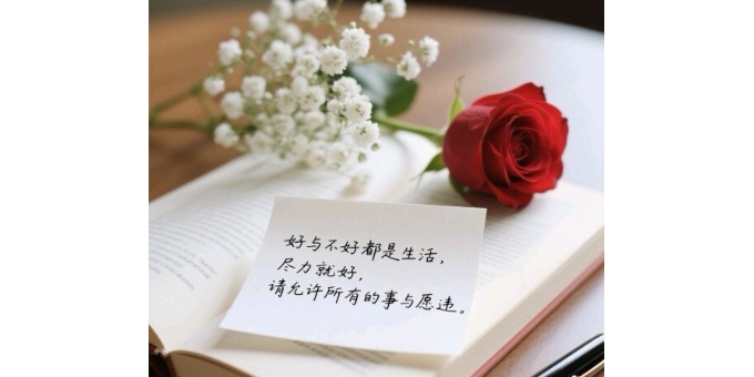 【芸竹诗歌】 人生不过三万天