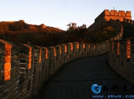 【秋枫三行日记】秋天的漫步——画秋