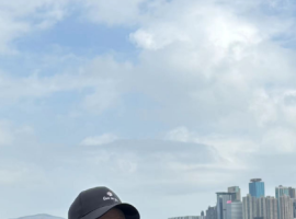 【晓汶诗词】五绝集句诗三首·庆祝八一建军节99周年