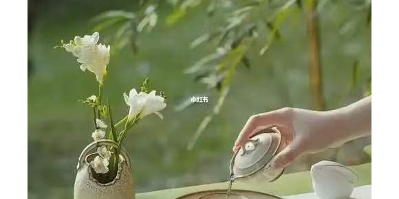 【笑君诗词】沁园春·春日赋闲（三首）