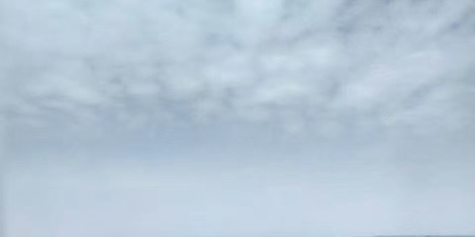 【禅悟诗词】五绝 观音堂还愿