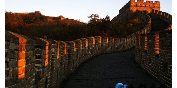 【秋枫三行日记】秋天的漫步——画秋