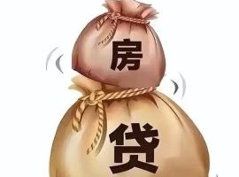 【徐东风诗歌】房贷