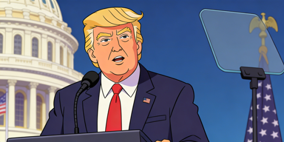 【纯子杂文】    冰上棋局：当盟约沦为价签，谁在