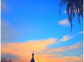 【笑君诗词】七绝·冬晨拾翠（十一首）