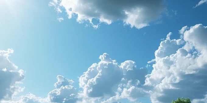 【芸竹诗歌】六月风情