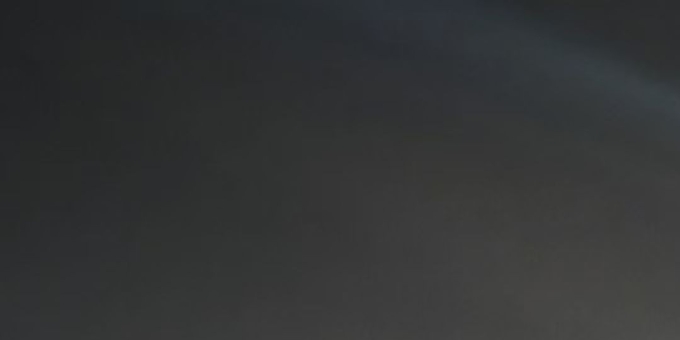 【宁静致远诗词】咸阳古渡