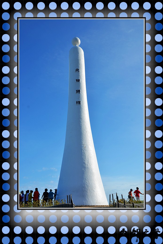 DSC_7127.jpg