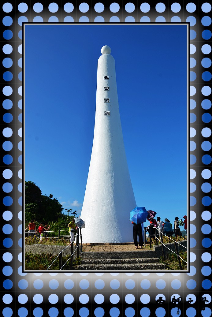 DSC_7130.jpg
