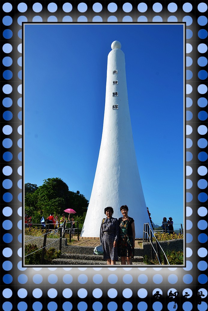 DSC_7136.jpg