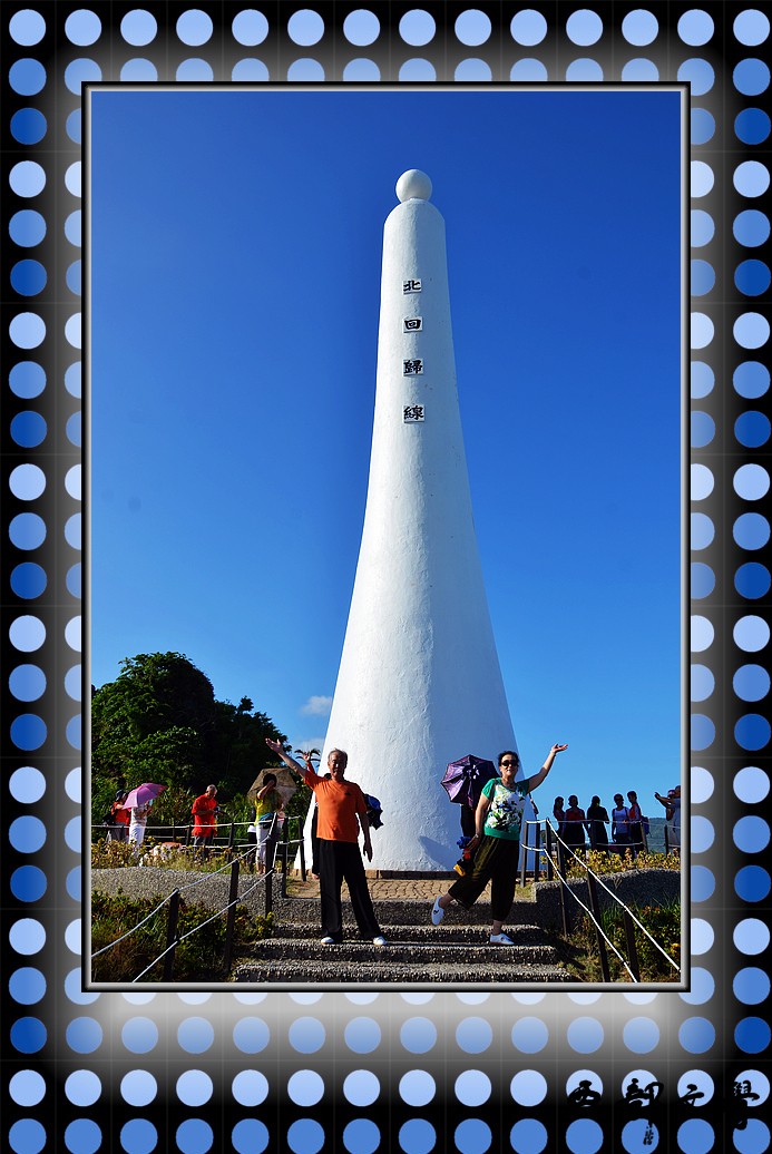 DSC_7139.jpg