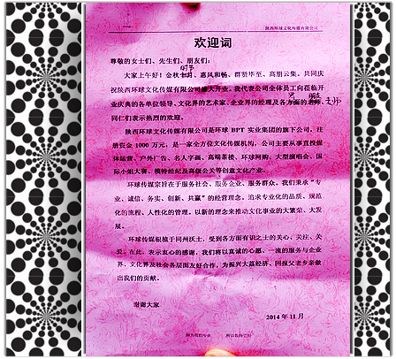 陕西环球文化传媒庆典 (22).jpg