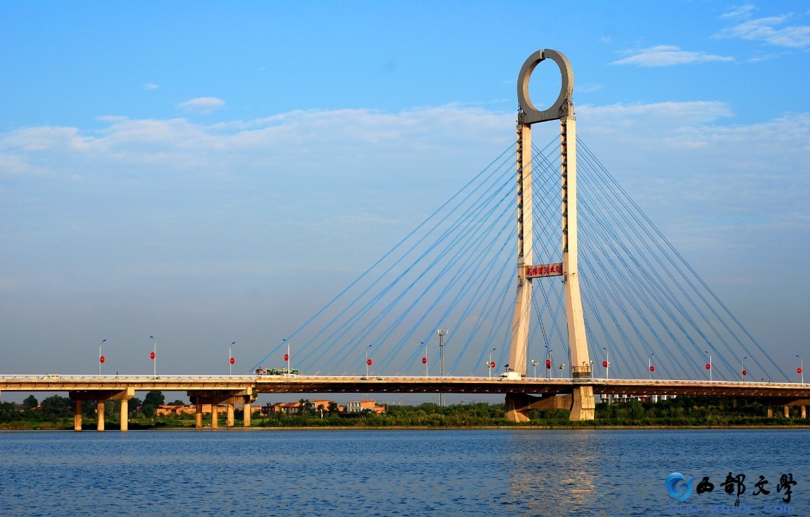 20120823021304150.jpg