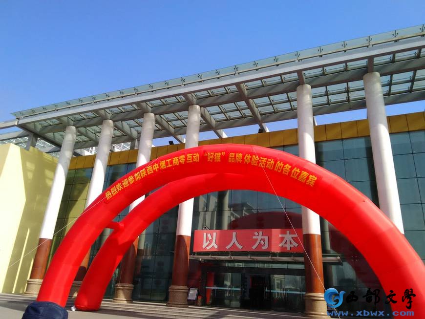 clip_image007.jpg