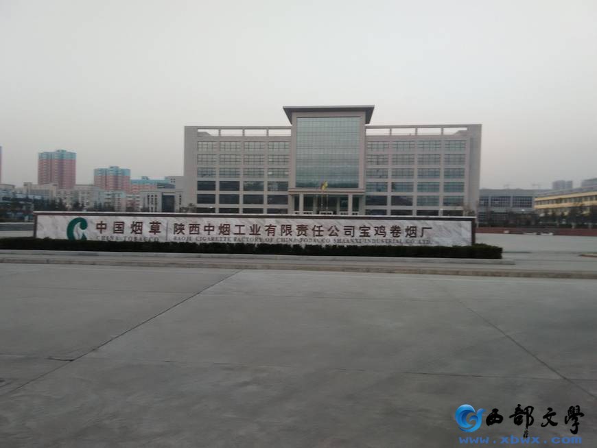 clip_image008.jpg