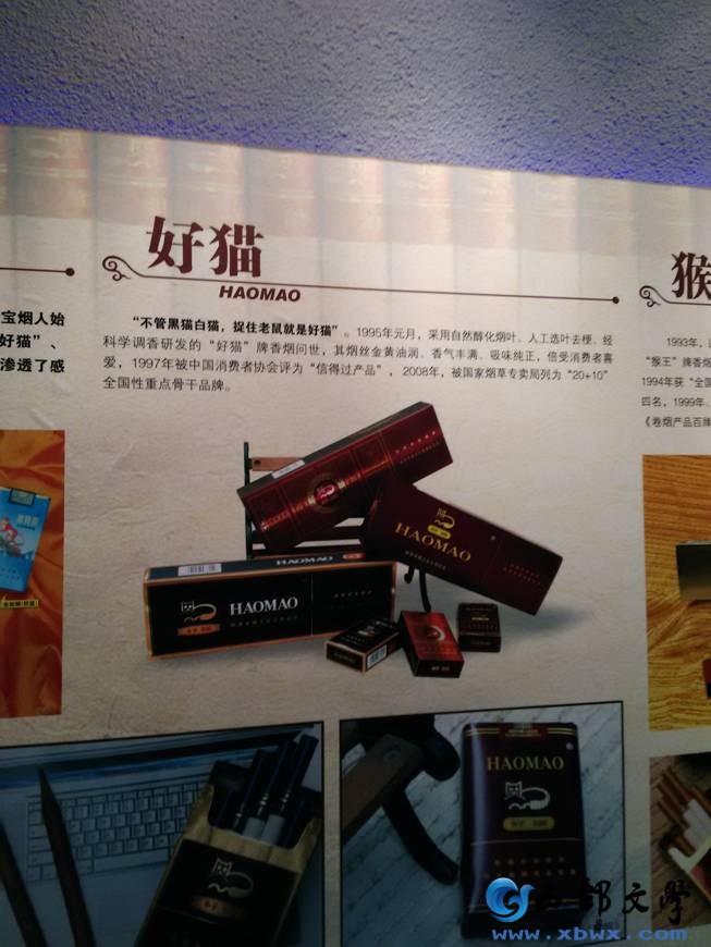 clip_image003.jpg
