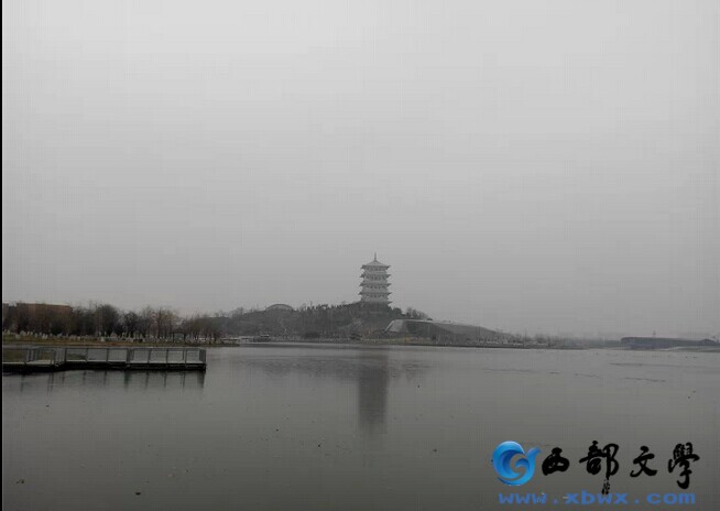 QQ图片20150102152733.jpg