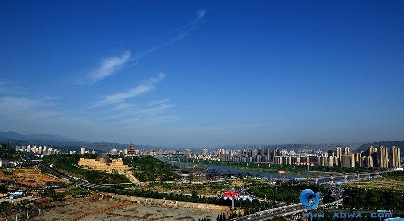 DSC_0662_副本.jpg