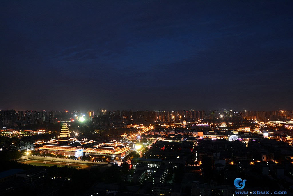 DSC_1294.JPG