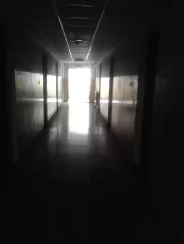 forum.jpg