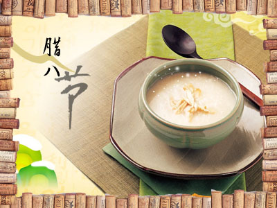 20100121093559.jpg