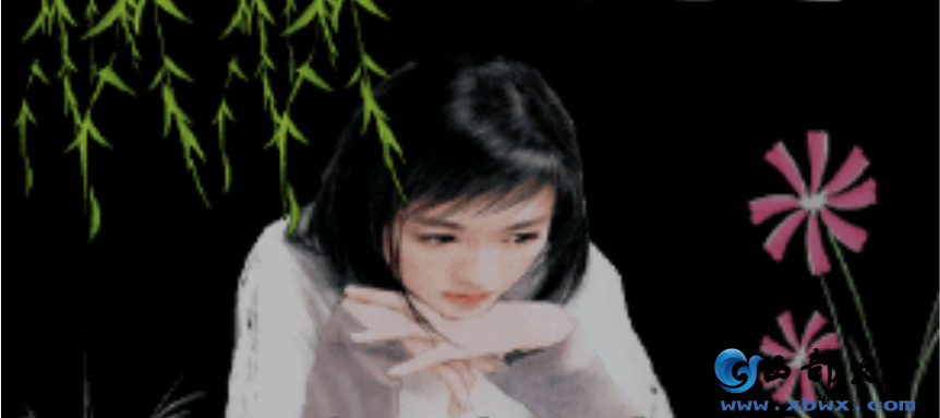 QQ截图20150205133431.png