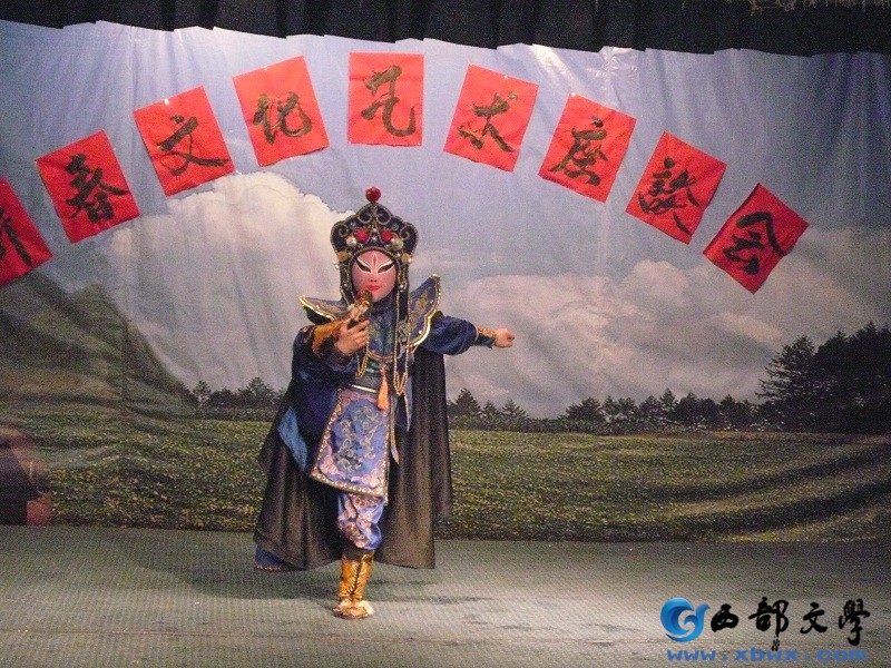 P1050254.JPG