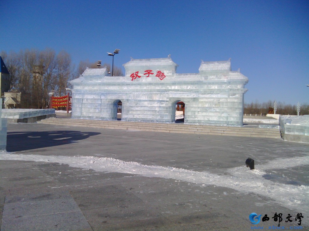 IMG_20150210_133025.jpg