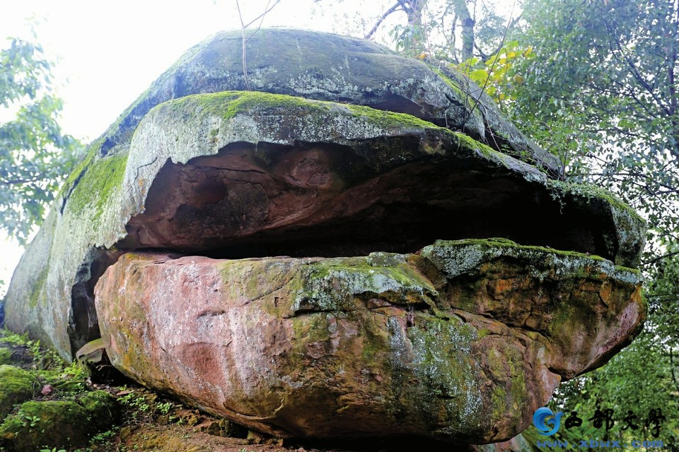 九龟山1.jpg