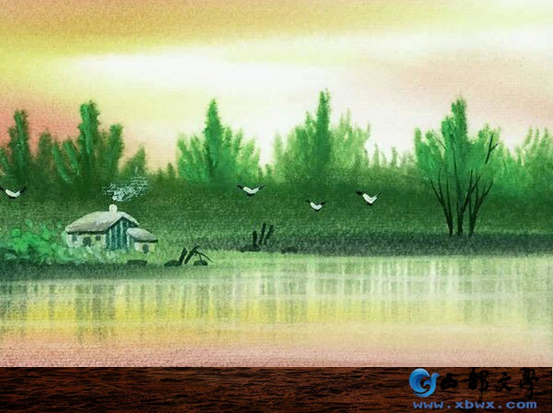 QQ图片20150301194212.png