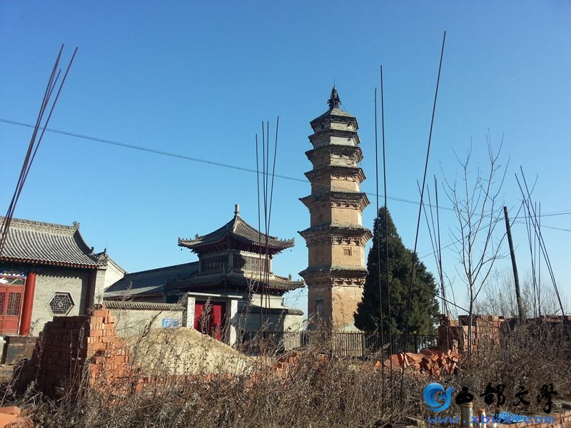 20141228_104652_副本.jpg