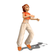 64.gif