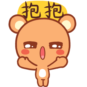 u=3902515367,1117034155&amp;fm=23&amp;gp=0.jpg