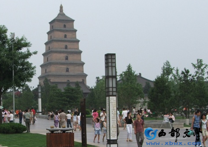 QQ截图20150416224550.png