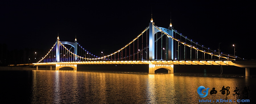 QQ图片20150419073858.png
