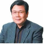 汪国真.jpg