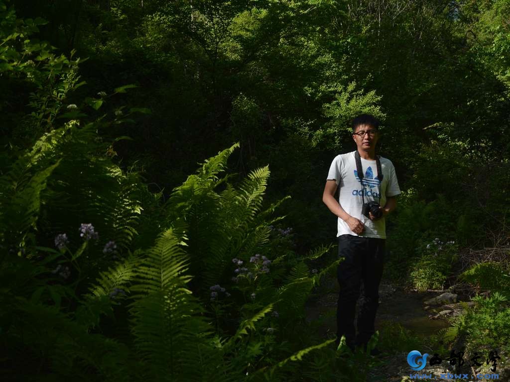 nEO_IMG_DSC_6511.jpg