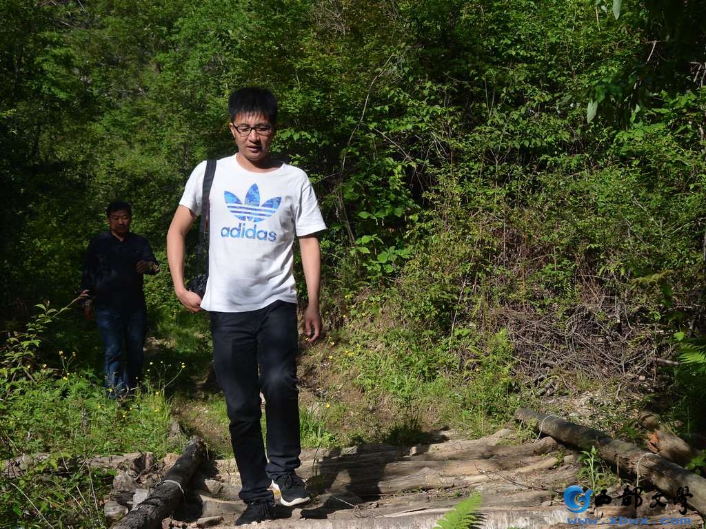 nEO_IMG_DSC_6516.jpg