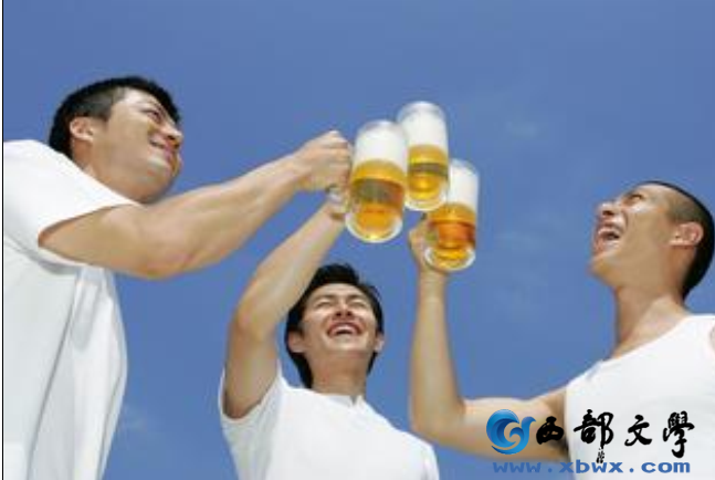 QQ截图20150520130938.png