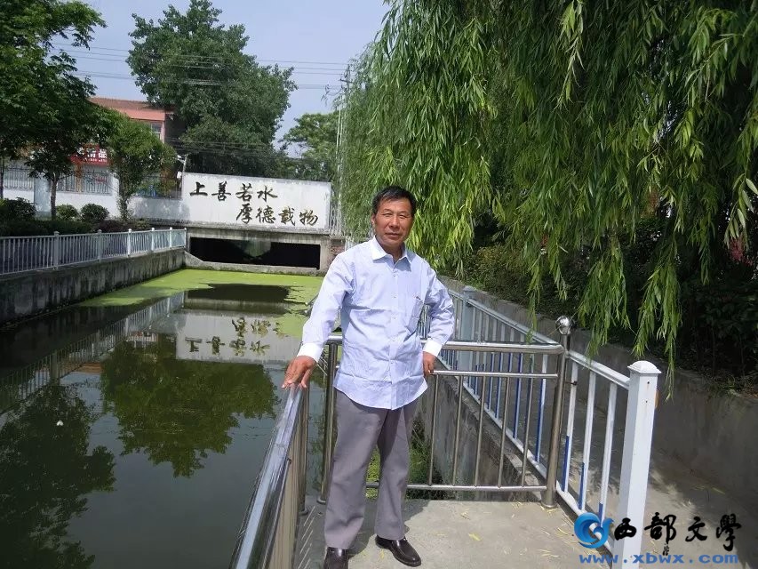 上善psb.jpg
