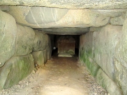 kusahaka-sekkan.jpg