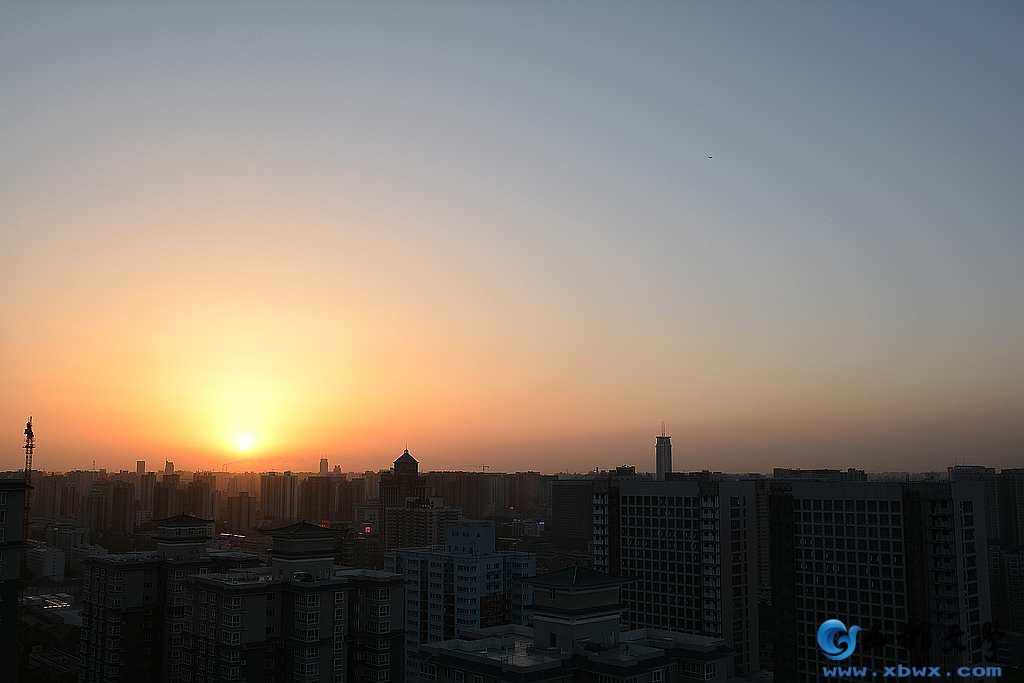 DSC_0325.JPG