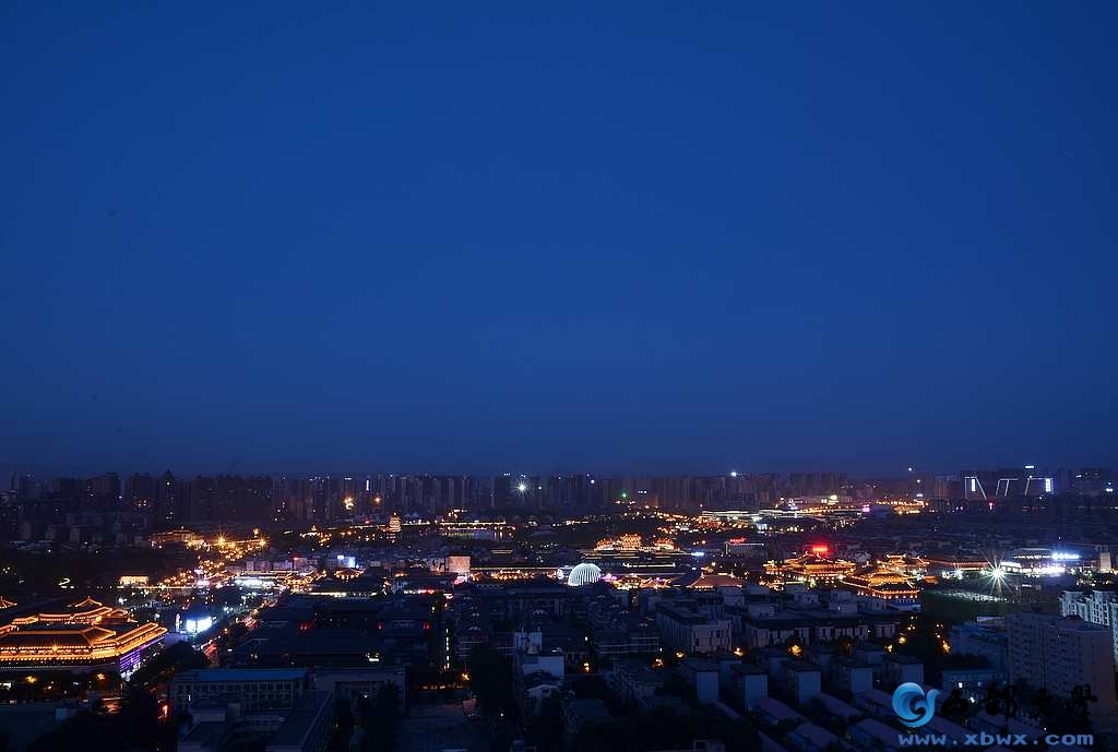 DSC_0337.JPG