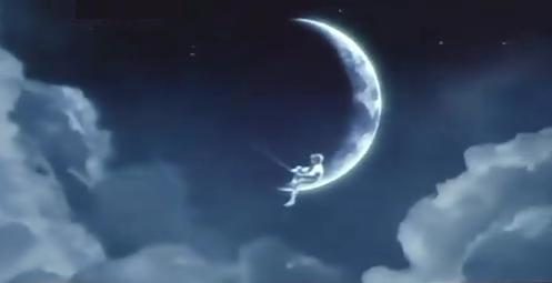 49d3f5b0238b65c3717cf.jpeg