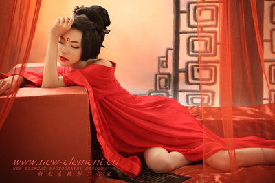 0034QJY5zy6Sg3yC7Bzc5&amp;690.jpg