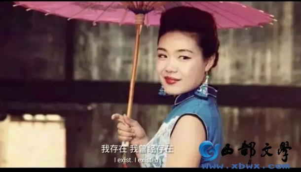 雨巷.jpg