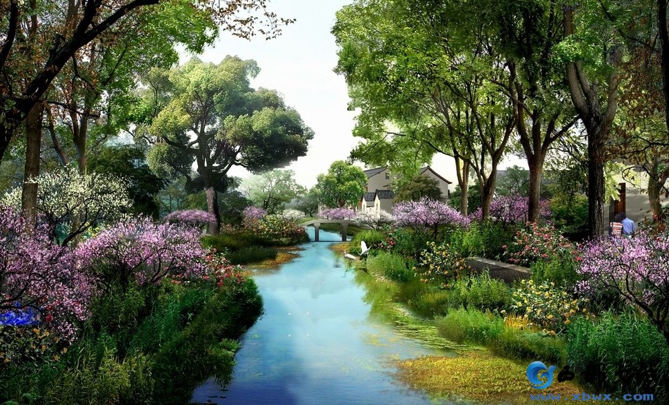 Redocn_2013042611292389_看图王.jpg