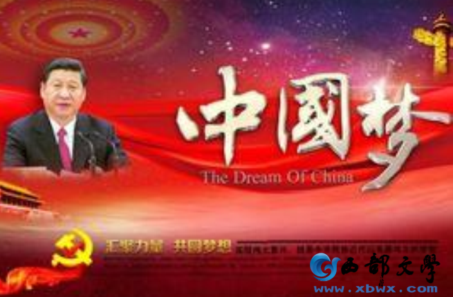 QQ截图20150618124150.png