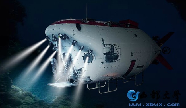 201206280942405343.jpg