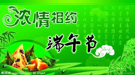 t012a111e44c469aee7.jpg